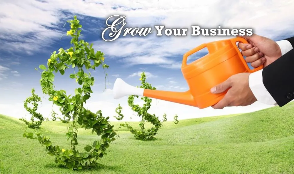 grow3